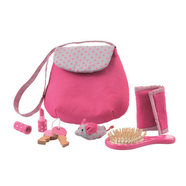 egmont-toys-hand-bag-kate-01