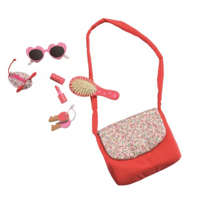 egmont-toys-hand-bag-olivia-01