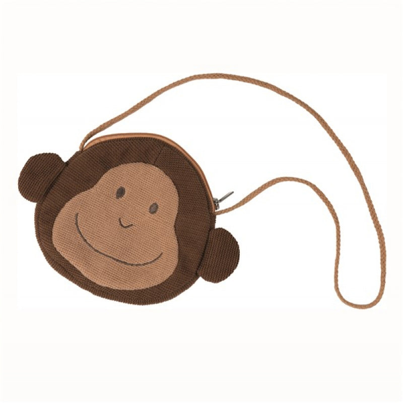 egmont-toys-handbag-paulo-egmo-150411