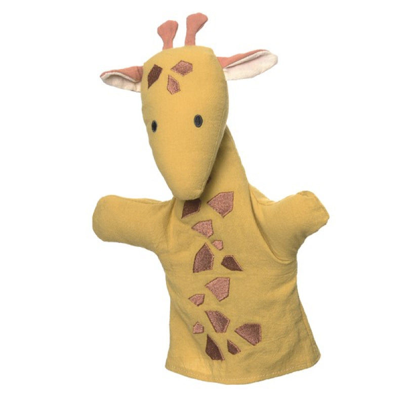 egmont-toys-handpuppet-giraffe-egmo-160108-