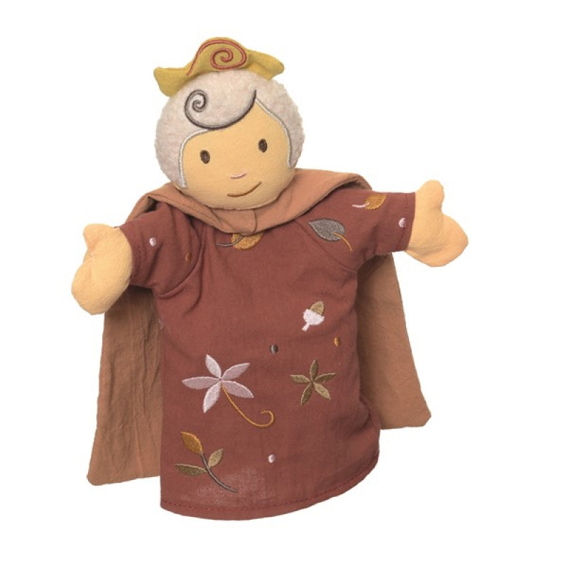 egmont-toys-handpuppet-queen-egmo-160101-