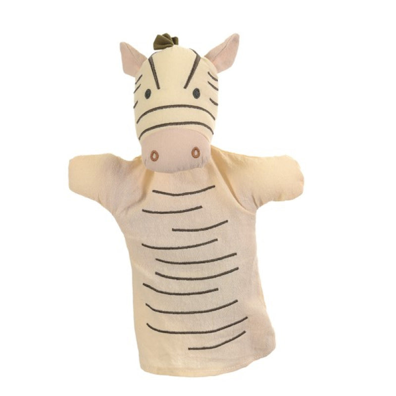 egmont-toys-handpuppet-zebra-egmo-160107-