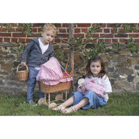 egmont-toys-julia-in-a-nice-box- (3)