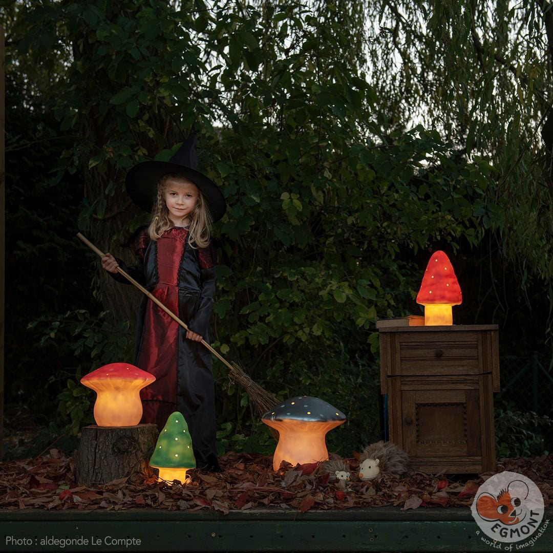 egmont-toys-lamp-large-mushroom-red- (2)