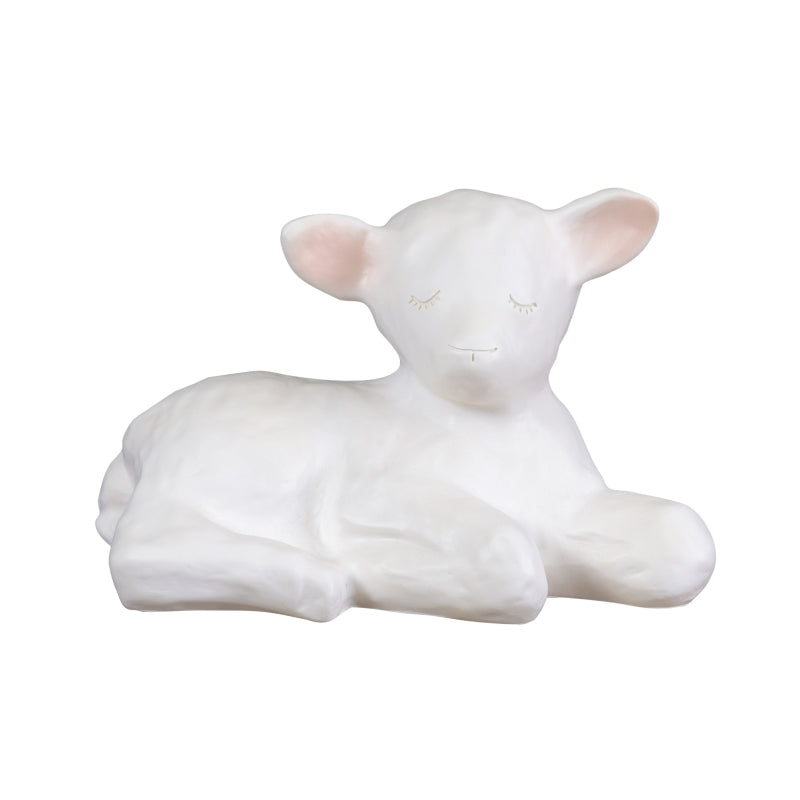 egmont-toys-lamp-mary-egmo-360025- (1)