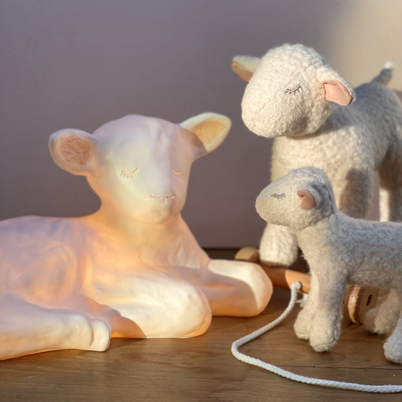 egmont-toys-lamp-mary-egmo-360025- (2)