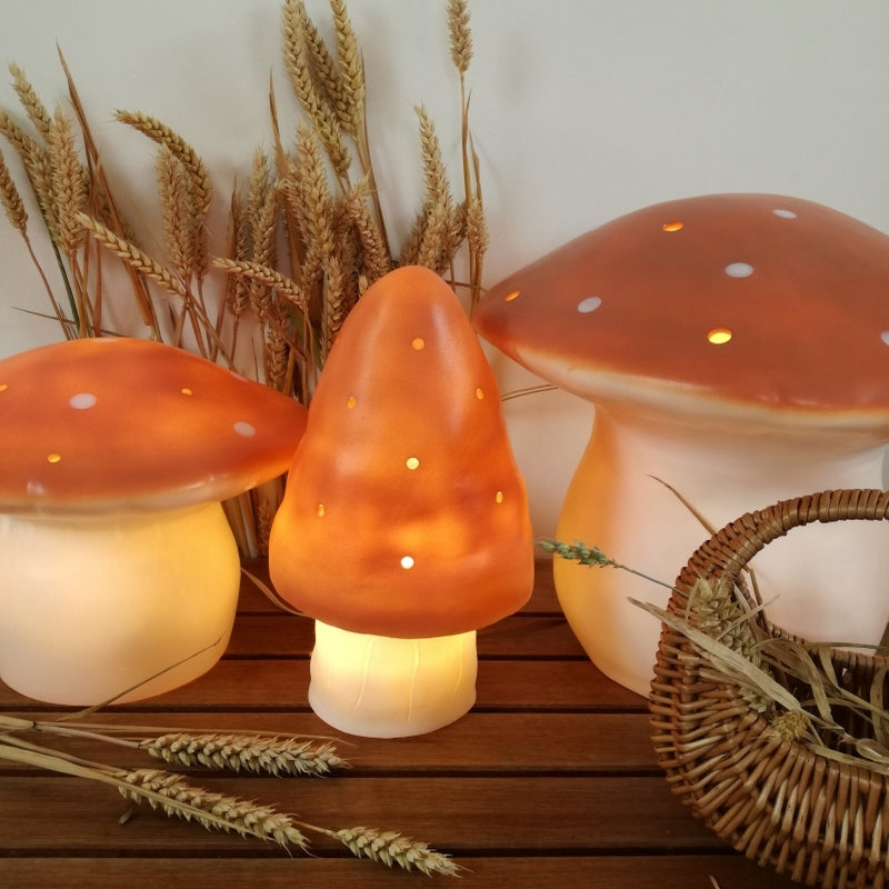 egmont-toys-lamp-mushroom-medium-terra-home-decor-baby-nursery-EGMO-360681TE-2