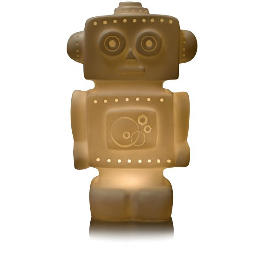 egmont-toys-lamp-robot-white- (2)