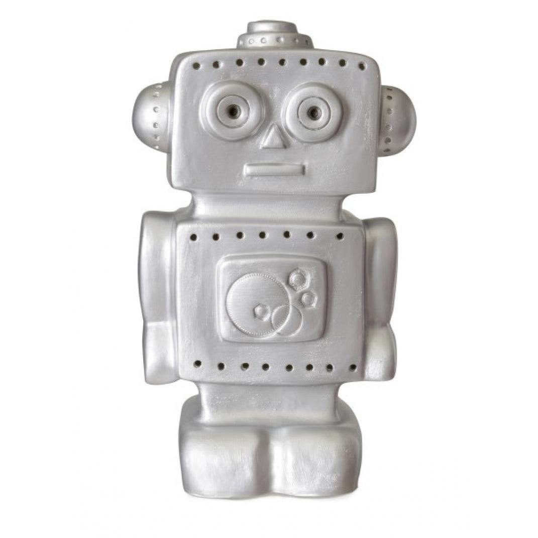 egmont-toys-lamp-robot-white-transfo-led-egmo-360019vvh- (1)