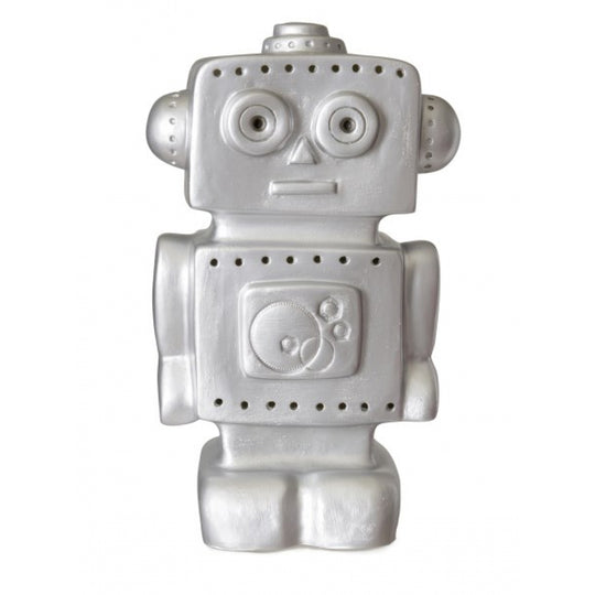 egmont-toys-lamp-robot-white-transfo-led-egmo-360019vvh- (1)