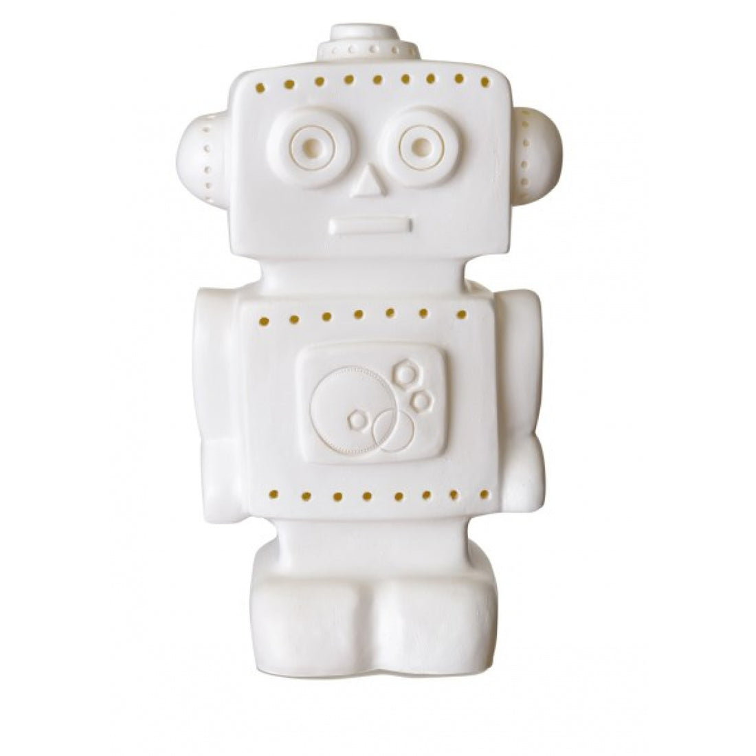 egmont-toys-lamp-rocket-white-transfo-led-egmo-360021wh- (1)