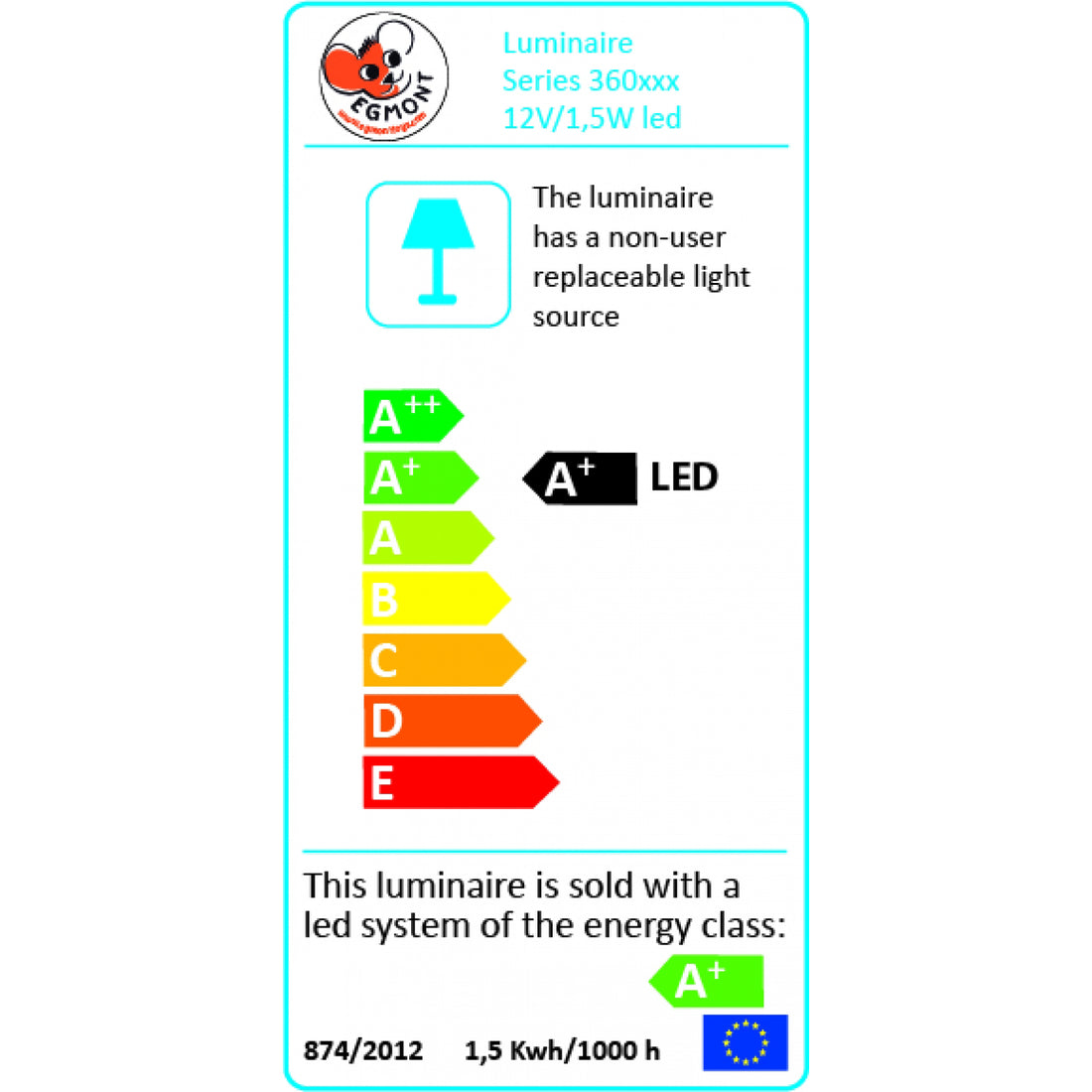 egmont-toys-lamp-rocket-white-transfo-led-egmo-360021wh- (3)