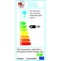 egmont-toys-lamp-rocket-white-transfo-led-egmo-360021wh- (3)