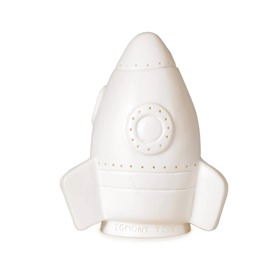egmont-toys-lamp-rocket-white-