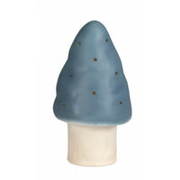 egmont-toys-lamp-small-mushroom-jeans-transfo-led-egmo-360208je- (1)