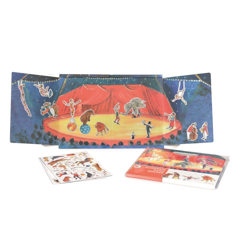 egmont-toys-magnetic-game-circus-egmo-630664-