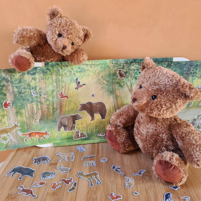 egmont-toys-magnetic-game-forest- (2)