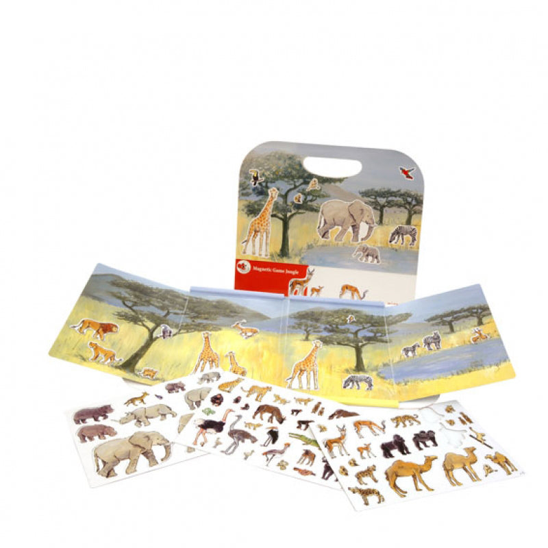 egmont-toys-magnetic-game-jungle-