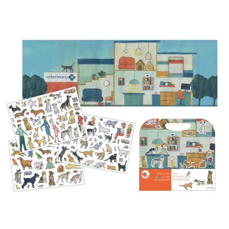 egmont-toys-magnetic-game-veterinary-