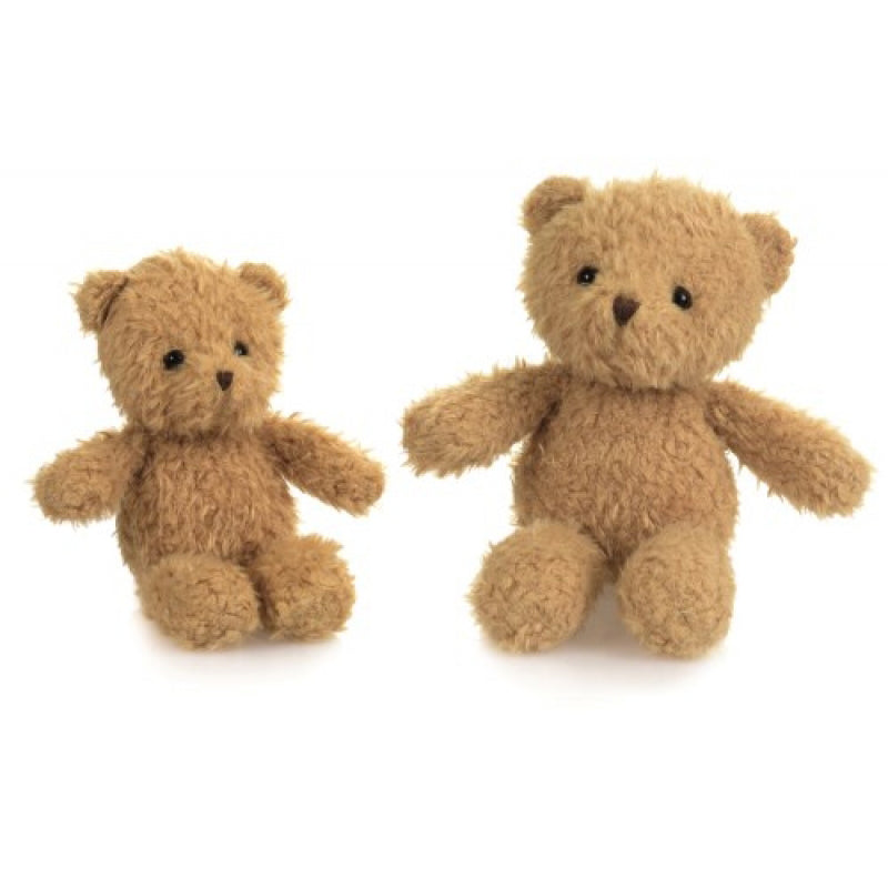 egmont-toys-morris- (1)