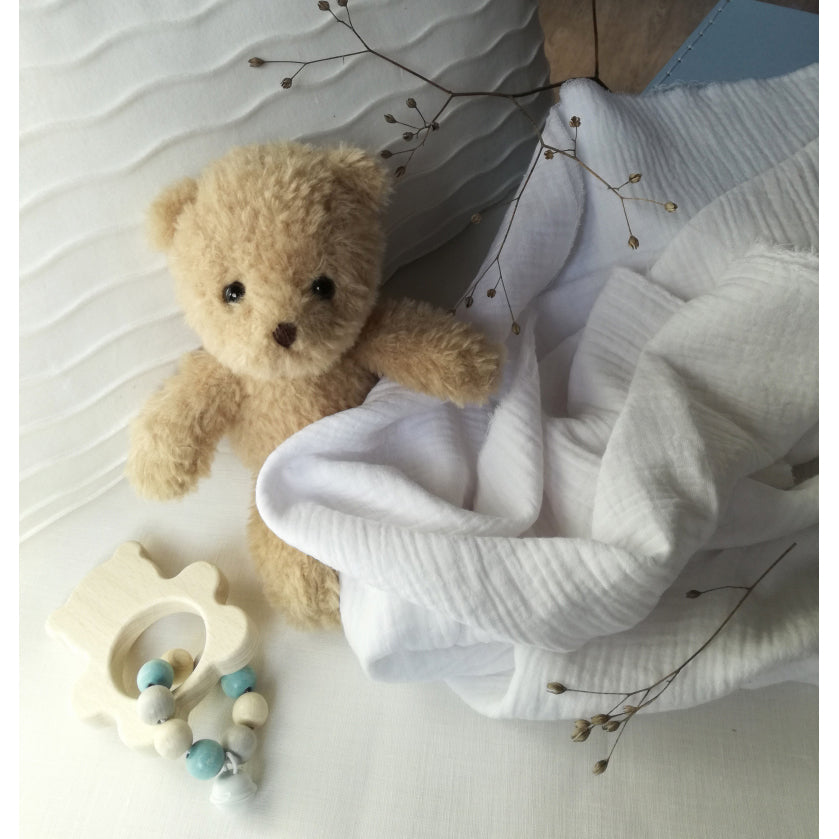 egmont-toys-morris- (2)