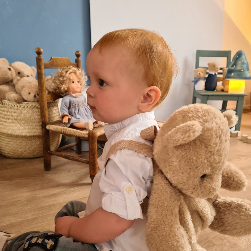 egmont-toys-morris-backpack-clothing-wear-fashion-accessories-play-toy-EGMO-150409-1