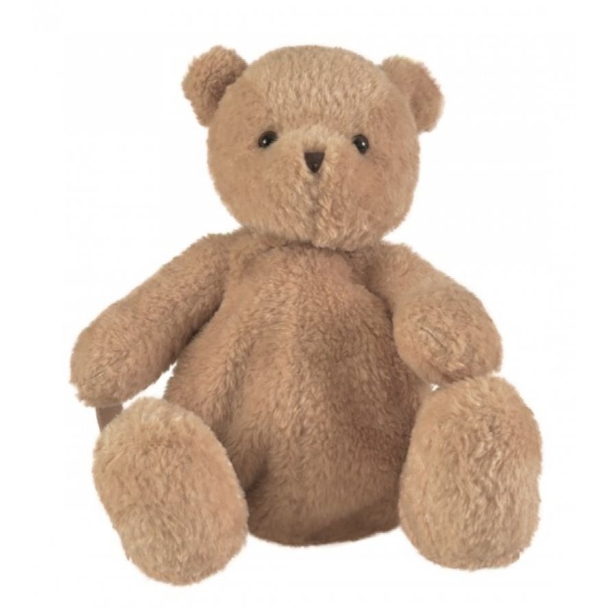 egmont-toys-morris-backpack-clothing-wear-fashion-accessories-play-toy-EGMO-150409-2