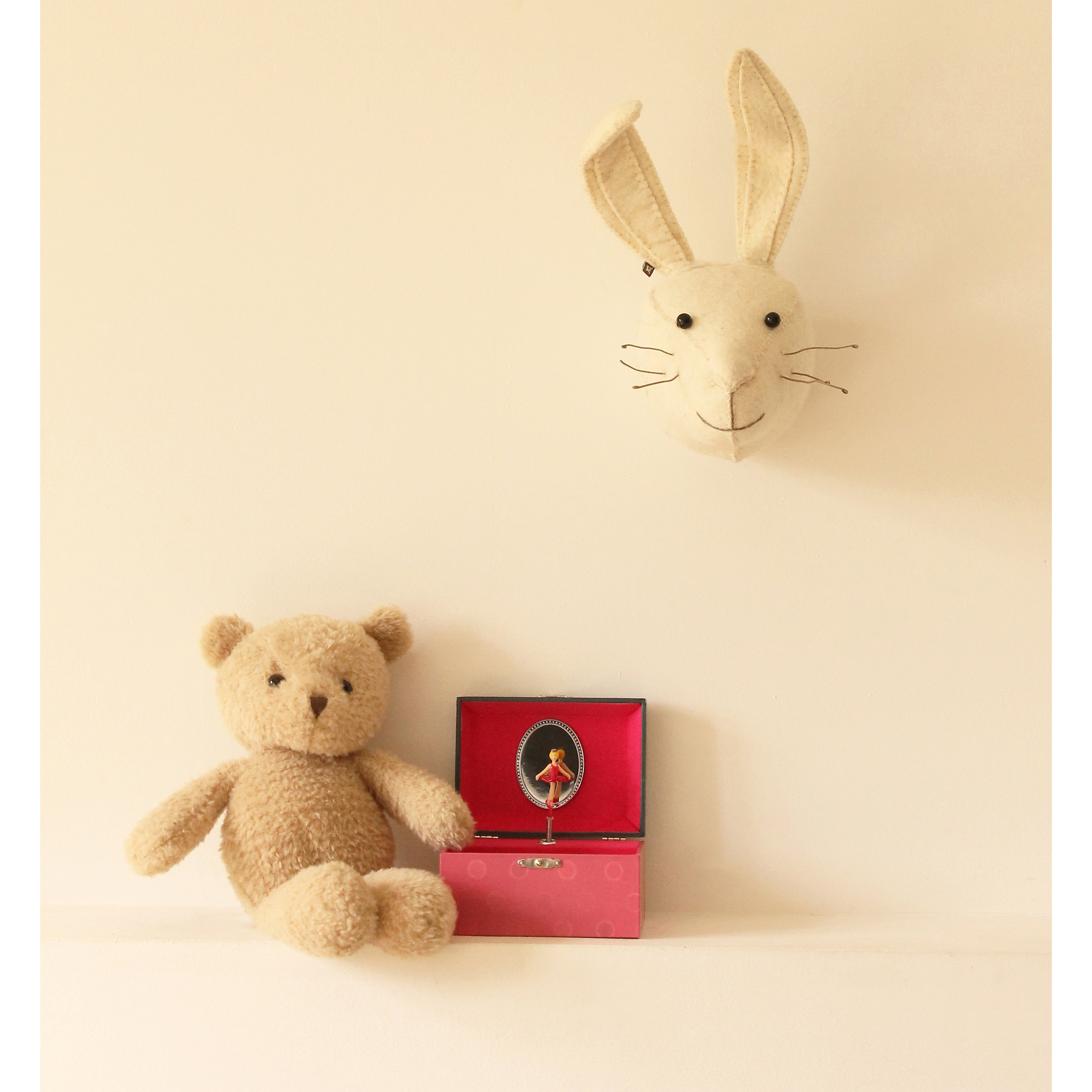 egmont-toys-morris-musical- (12)