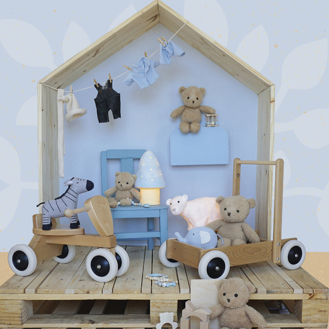 egmont-toys-morris-musical- (5)
