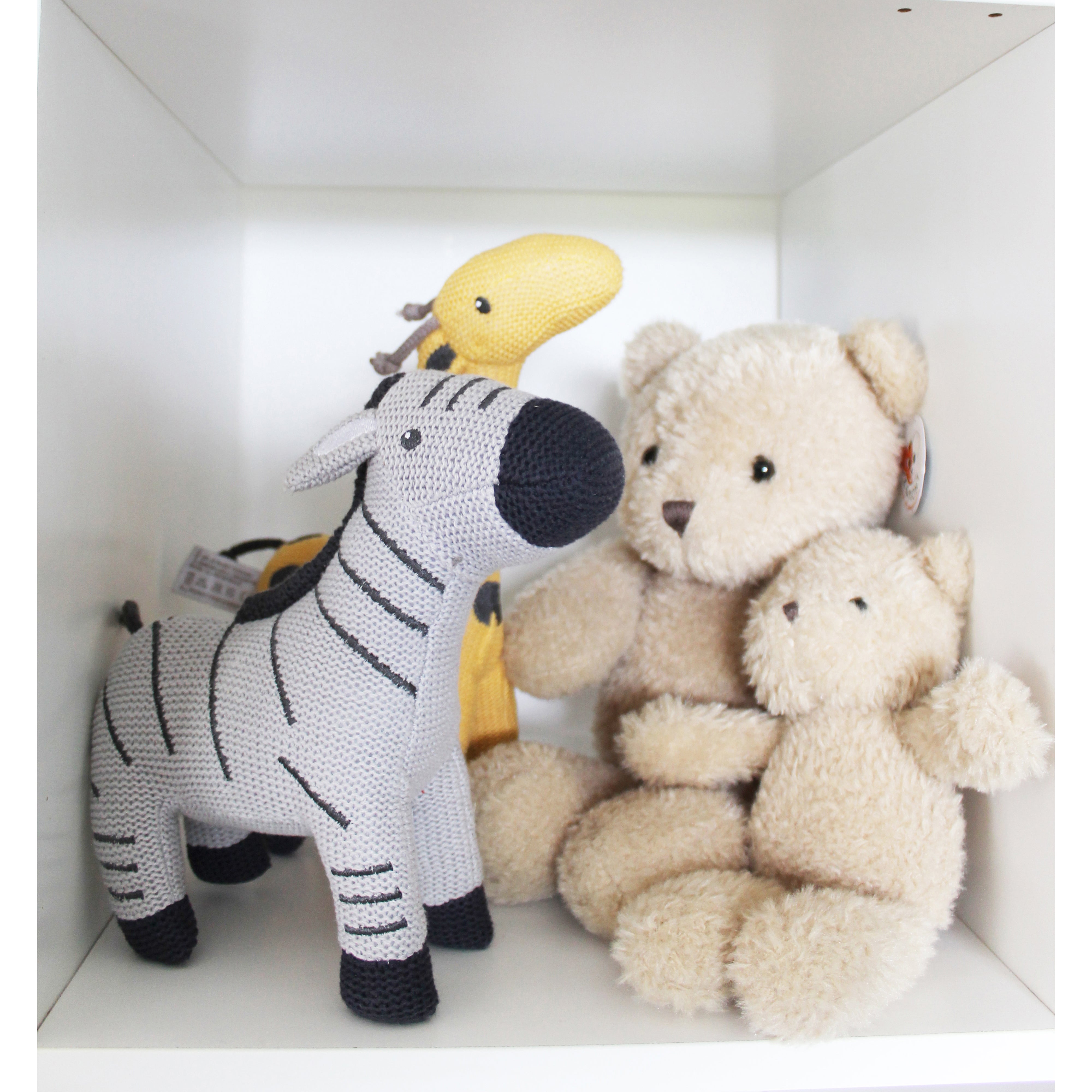 egmont-toys-morris-musical- (3)