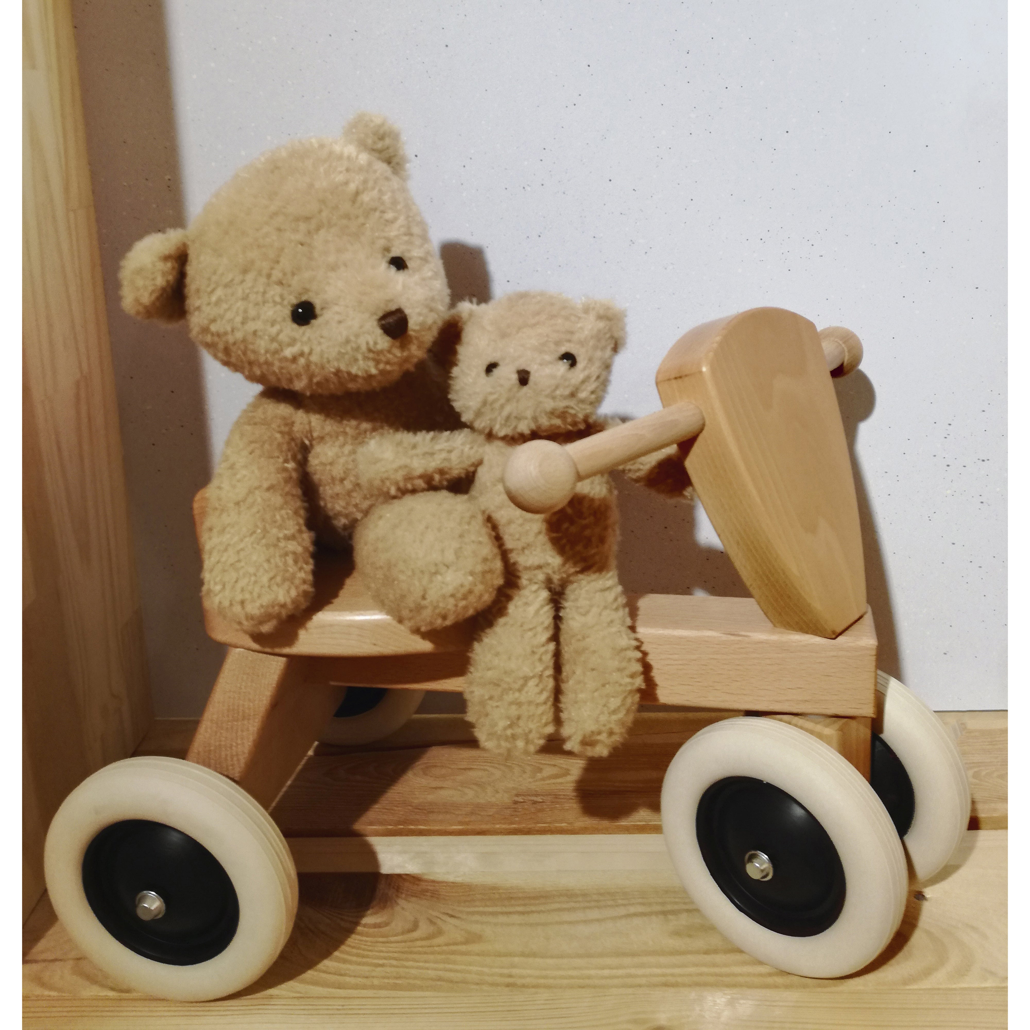 egmont-toys-morris-musical- (7)