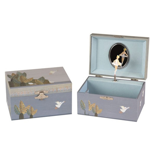 egmont-toys-musical-jewelry-box-countryside- (1)