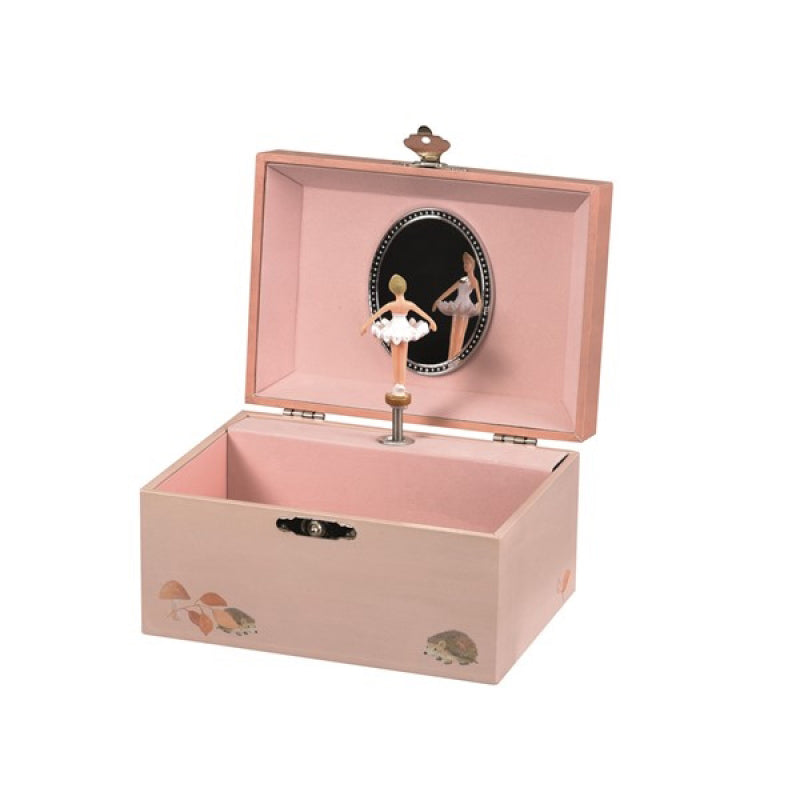 egmont-toys-musical-jewelry-box-fawn-egmo-570528- (1)