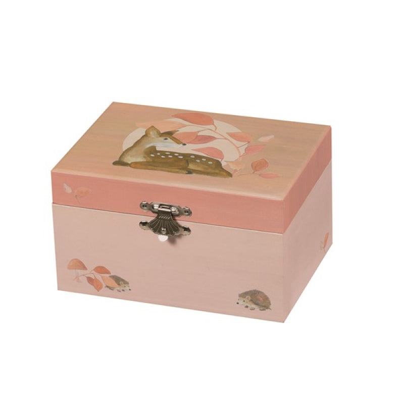 egmont-toys-musical-jewelry-box-fawn-egmo-570528- (2)