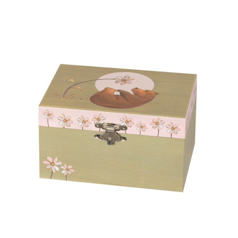 egmont-toys-musical-jewelry-box-forest-egmo-570530- (2)