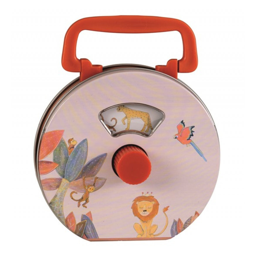 egmont-toys-musical-tin-radio-jungle- (1)