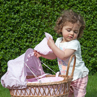 egmont-toys-pram-wicker-julia- (2)