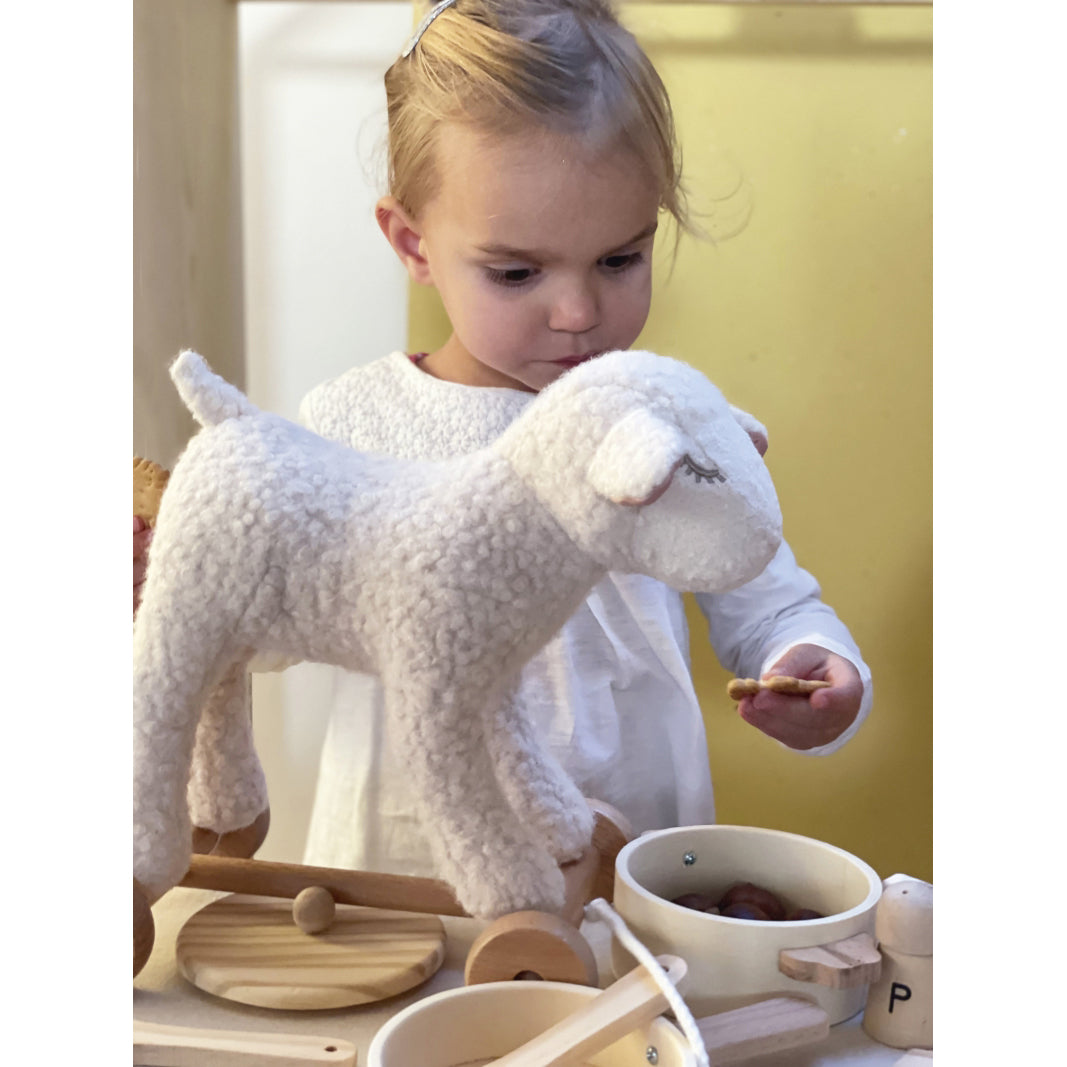 egmont-toys-pull-along-mary-egmo-591026- (2)