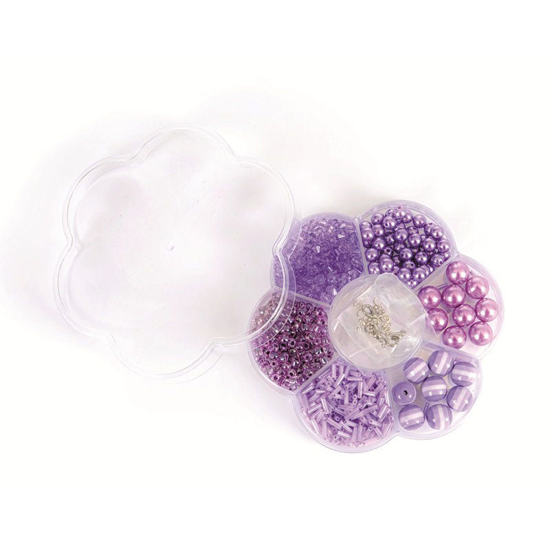egmont-toys-purple-pearls-in-a-flower-box-01