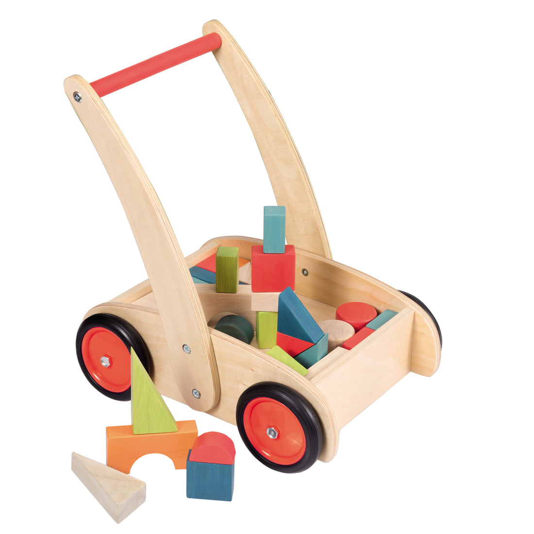 egmont-toys-push-along-truck-&-wooden-blocks- (1)