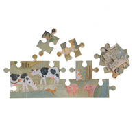 egmont-toys-puzzle-countryside-40-pcs-egmo-570160- (3)