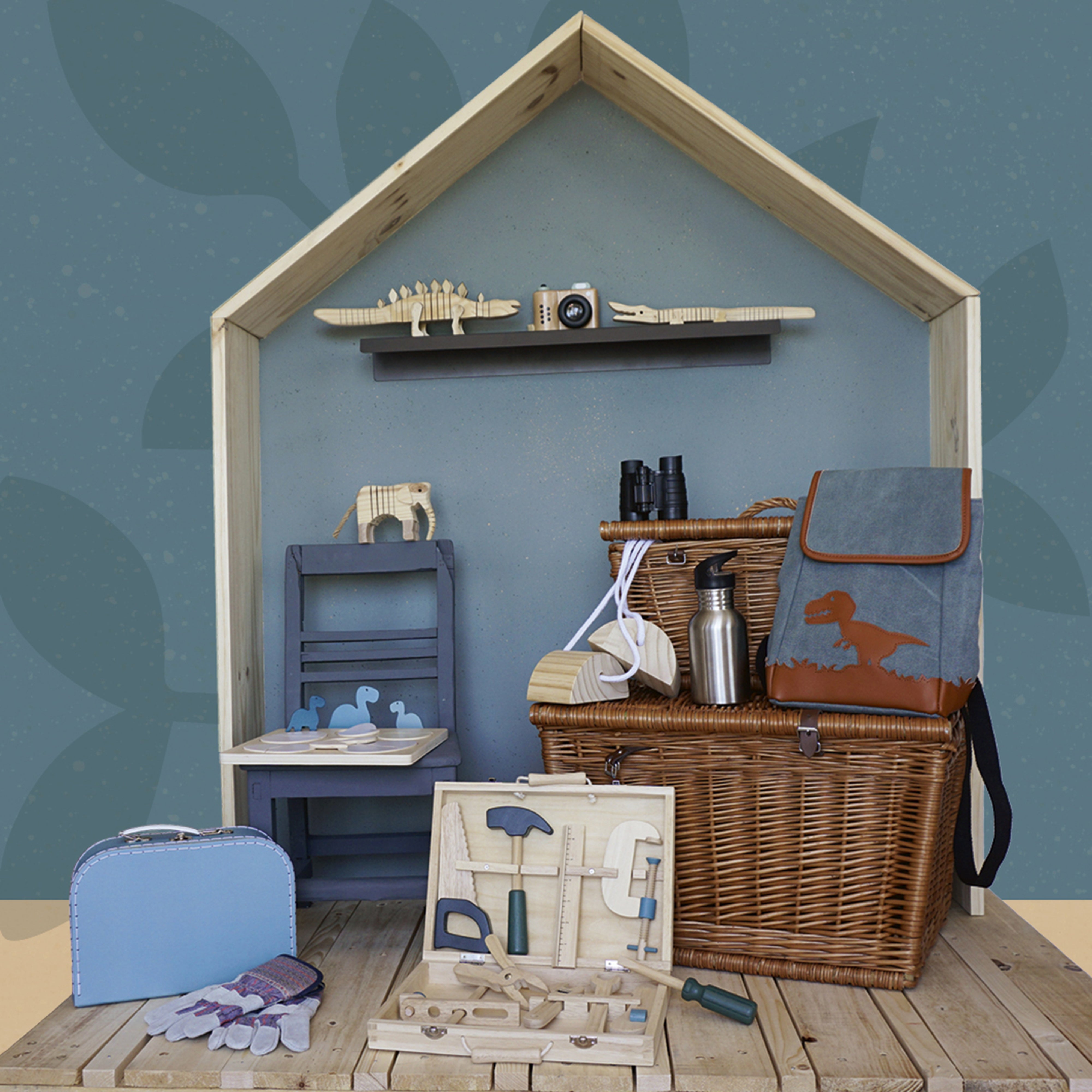 egmont-toys-puzzle-egg-&-dino- (3)