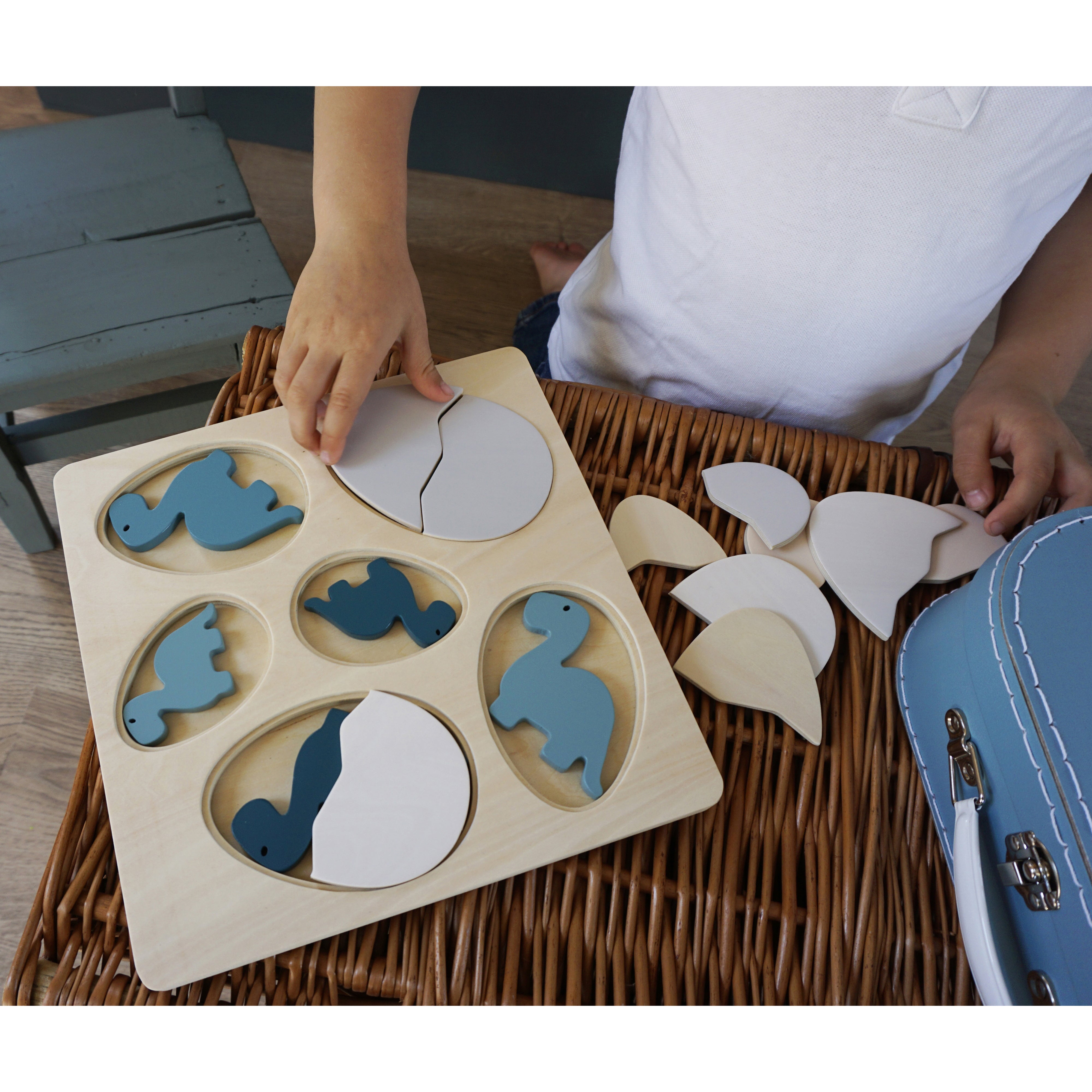 egmont-toys-puzzle-egg-&-dino- (4)