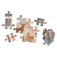 egmont-toys-puzzle-forest-40-pcs-egmo-570161- (2)