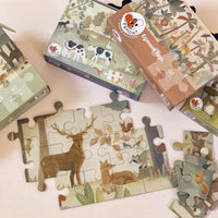 egmont-toys-puzzle-jungle-40-pcs-egmo-570159- (3)