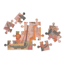 egmont-toys-puzzle-jungle-40-pcs-egmo-570159- (2)