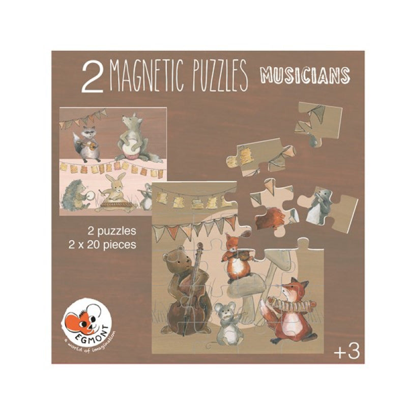 egmont-toys-puzzle-magnetic-musicians-egmo-630707- (3)