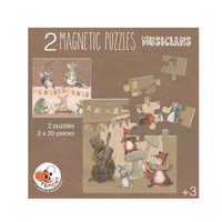 egmont-toys-puzzle-magnetic-musicians-egmo-630707- (3)