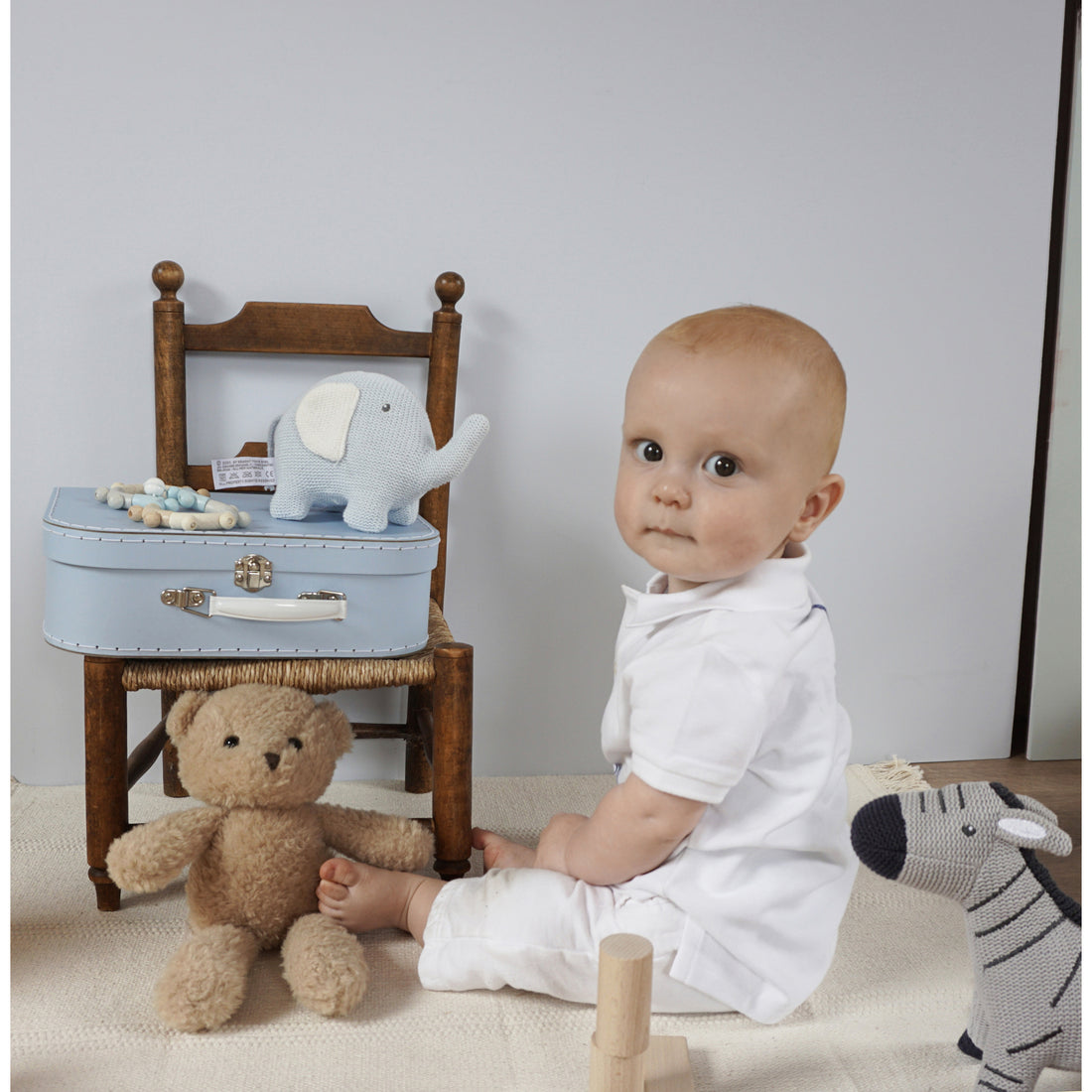 egmont-toys-rattle-teddy- (3)