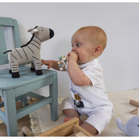 egmont-toys-rattle-teddy- (4)